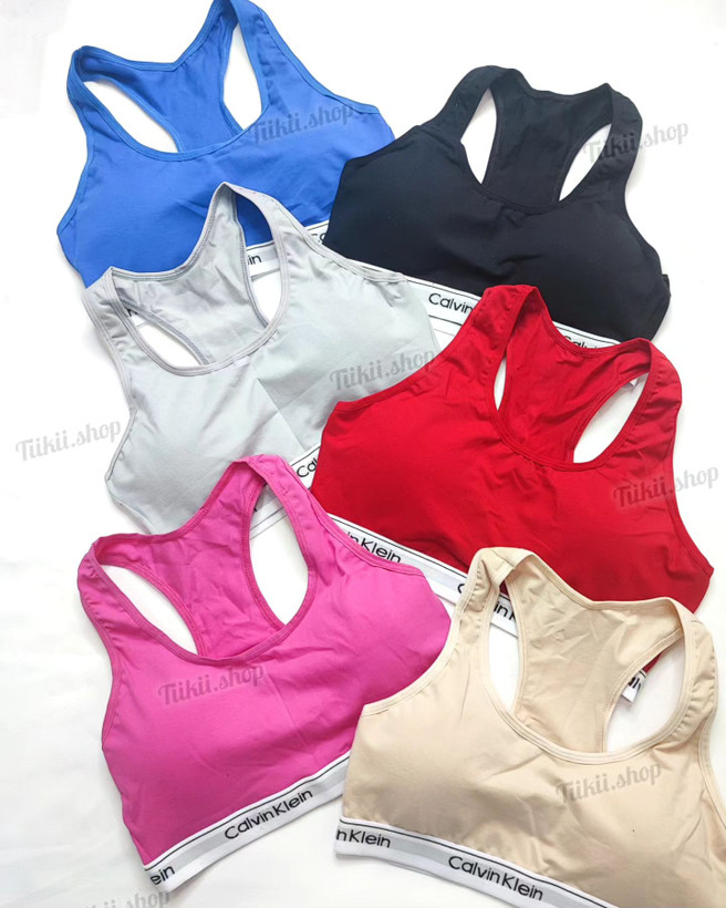 ست جذااب پینترستی ست Calvin Klein اصل محصول ema ـــــــــــــــــــــــــــــــــــــــــــــــــــــــــــــــــــ