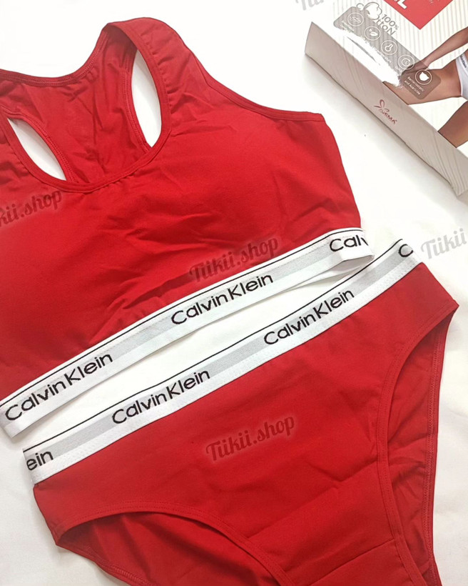 ست جذااب پینترستی ست Calvin Klein اصل محصول ema ـــــــــــــــــــــــــــــــــــــــــــــــــــــــــــــــــــ