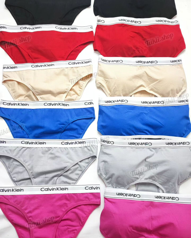 ست جذااب پینترستی ست Calvin Klein اصل محصول ema ـــــــــــــــــــــــــــــــــــــــــــــــــــــــــــــــــــ