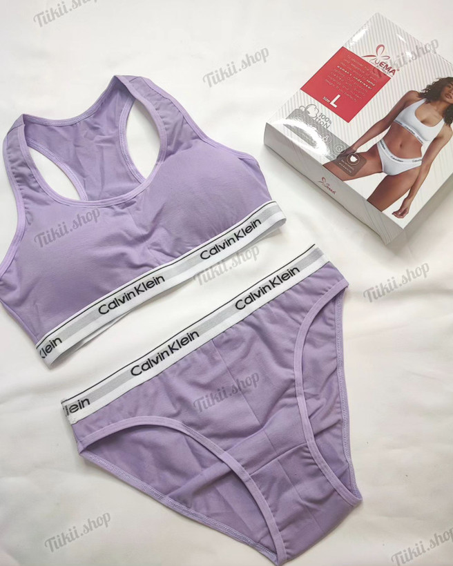 ست جذااب پینترستی ست Calvin Klein اصل محصول ema ـــــــــــــــــــــــــــــــــــــــــــــــــــــــــــــــــــ