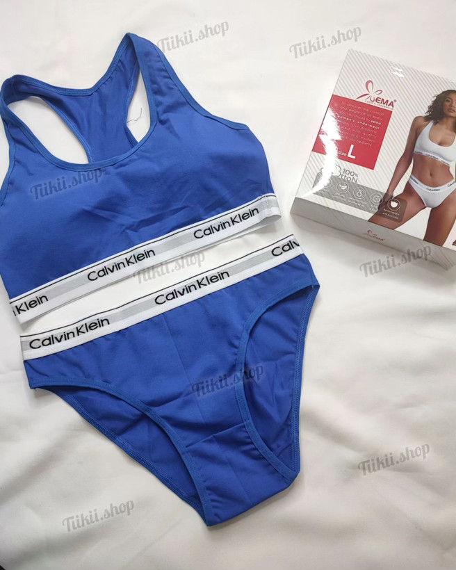 ست جذااب پینترستی ست Calvin Klein اصل محصول ema ـــــــــــــــــــــــــــــــــــــــــــــــــــــــــــــــــــ