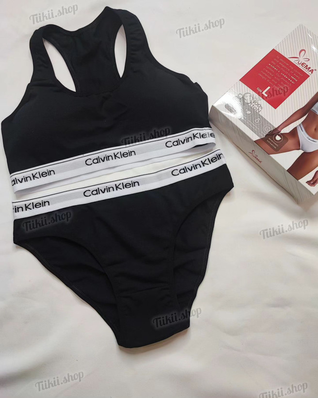 ست جذااب پینترستی ست Calvin Klein اصل محصول ema ـــــــــــــــــــــــــــــــــــــــــــــــــــــــــــــــــــ
