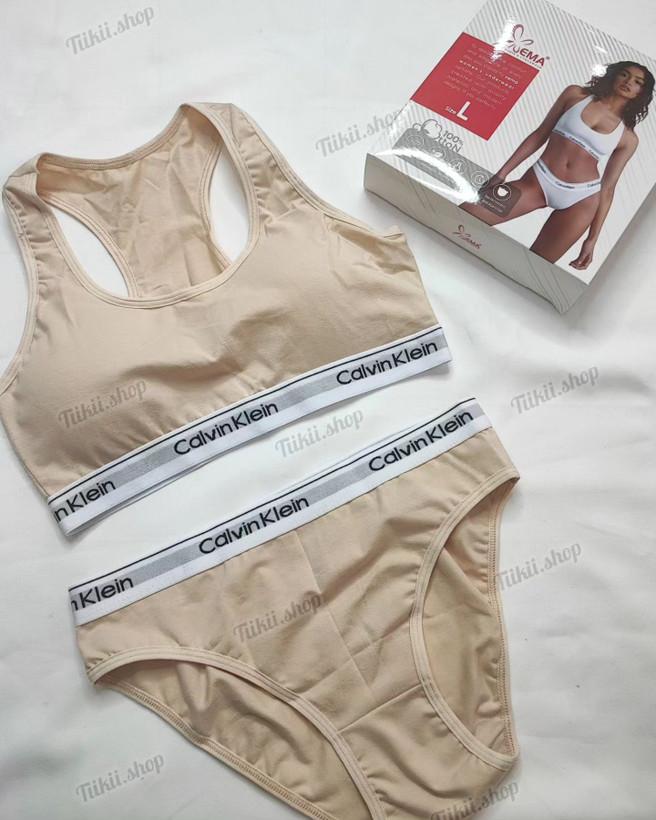 ست جذااب پینترستی ست Calvin Klein اصل محصول ema ـــــــــــــــــــــــــــــــــــــــــــــــــــــــــــــــــــ
