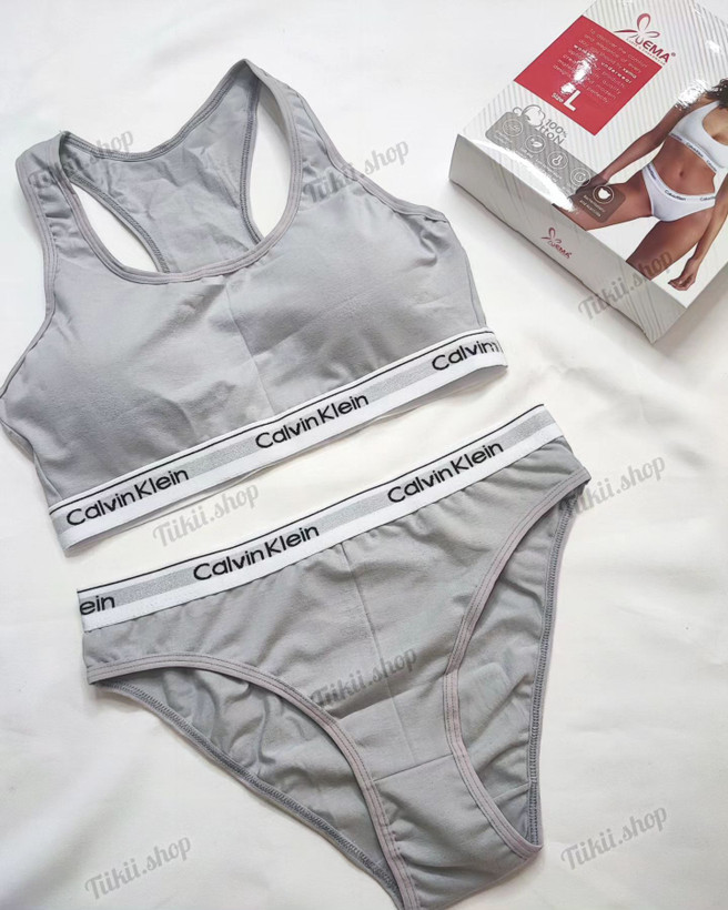 ست جذااب پینترستی ست Calvin Klein اصل محصول ema ـــــــــــــــــــــــــــــــــــــــــــــــــــــــــــــــــــ