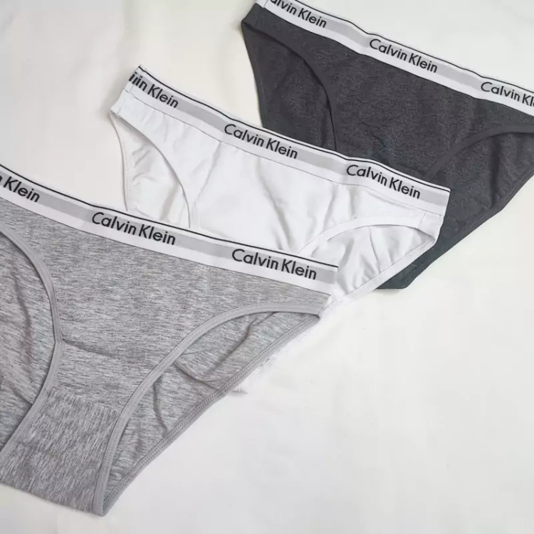 شورت اسلیپ زنانه Calvin Klein