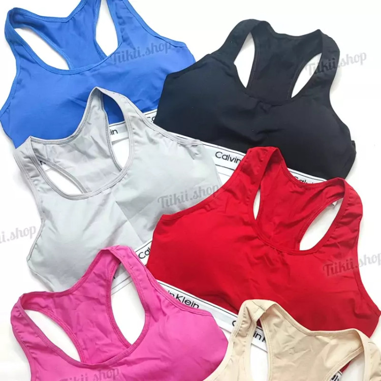 ست تمام نخی calvin Klein
